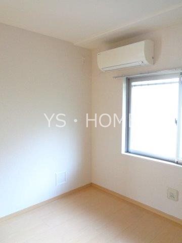 Puerta　ｓｕｒ　TOKIO その他20