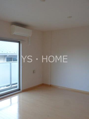 Puerta　ｓｕｒ　TOKIO その他22