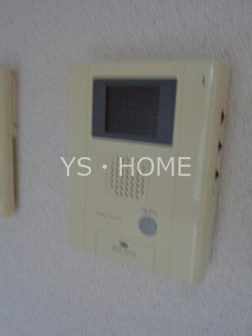 Puerta　ｓｕｒ　TOKIO その他23