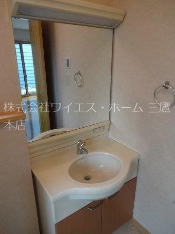 小金井市中町2-4戸建  その他1