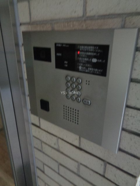 ゼクシア吉祥寺　 その他2