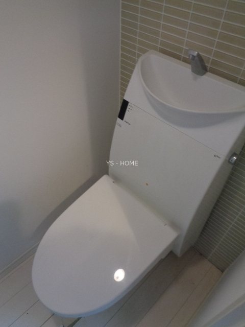 ゼクシア吉祥寺　 その他5