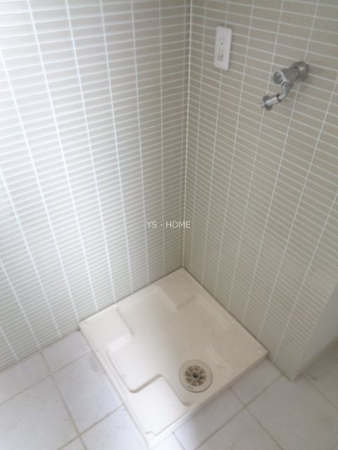 ゼクシア吉祥寺　 その他6