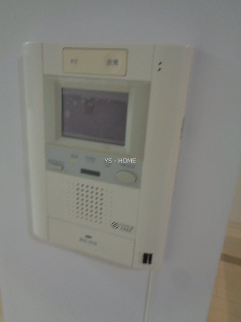 ゼクシア吉祥寺　 その他7