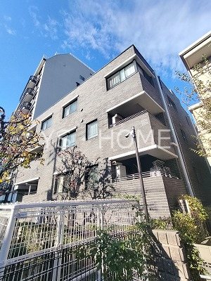 ゼクシア吉祥寺　 その他10