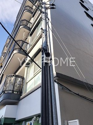 ゼクシア吉祥寺　 その他12