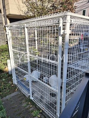 ゼクシア吉祥寺　 その他14