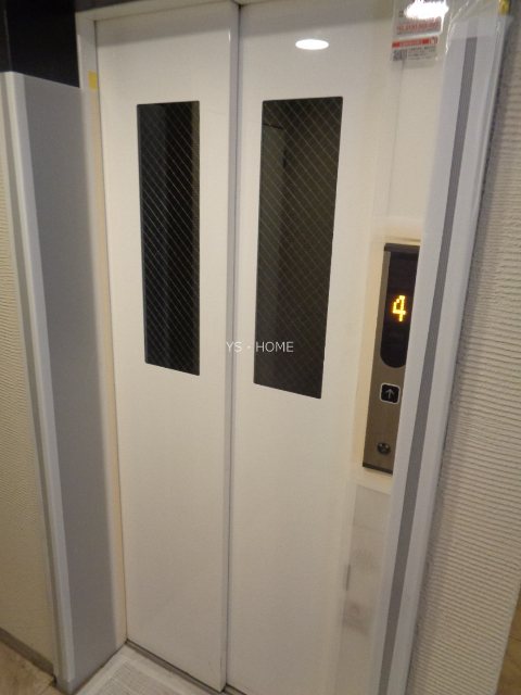 ゼクシア吉祥寺　 その他19