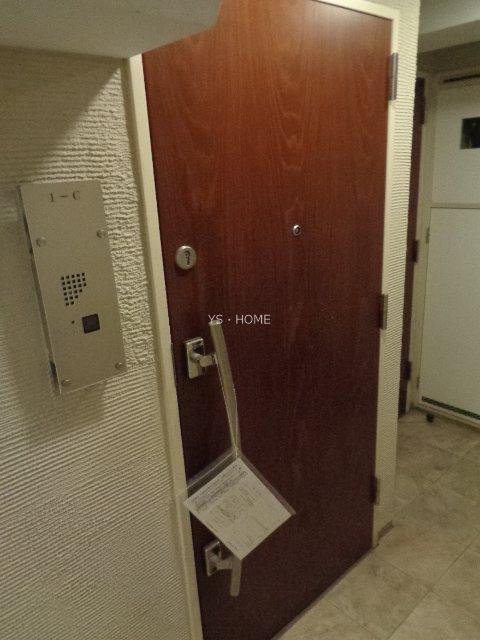 ゼクシア吉祥寺　 その他20