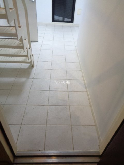 ゼクシア吉祥寺　 その他22