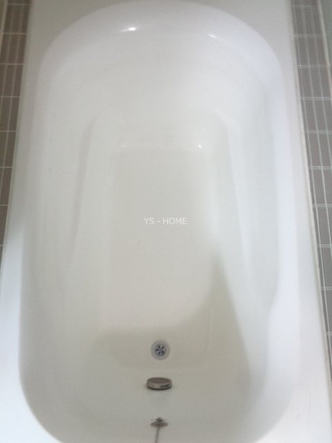 ゼクシア吉祥寺　 その他25