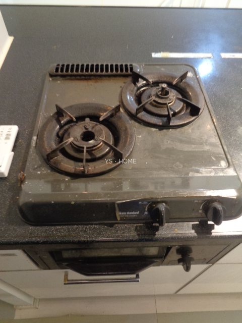 ゼクシア吉祥寺　 その他29