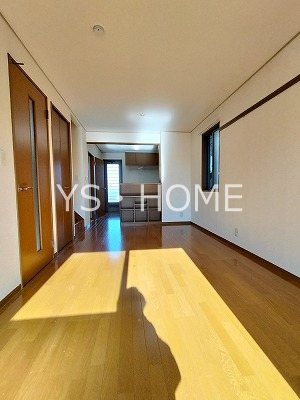 ベルコートB その他7