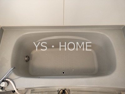 ベルコートB その他9