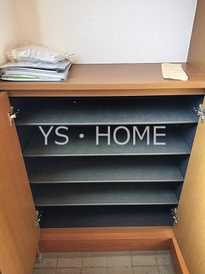 ベルコートB その他10