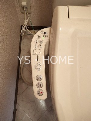 ベルコートB その他12