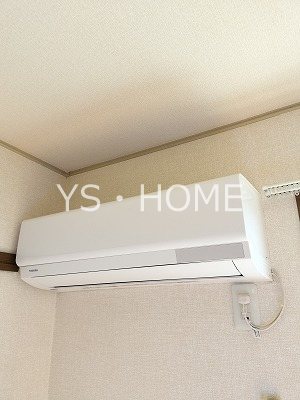 ベルコートB その他13