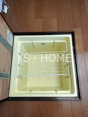 ベルコートB その他18