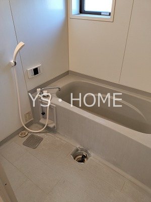 ベルコートB その他20