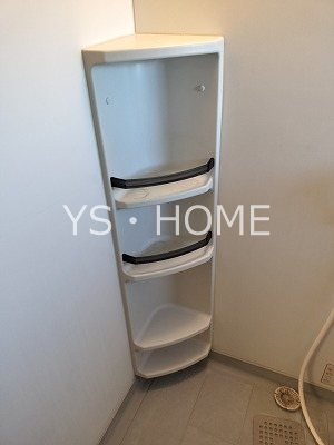 ベルコートB その他21