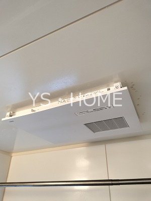 ベルコートB その他23