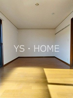 ベルコートB その他28