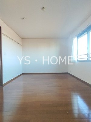 ベルコートB その他33