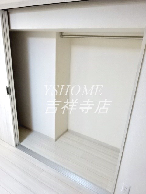 第4野村ビル その他1