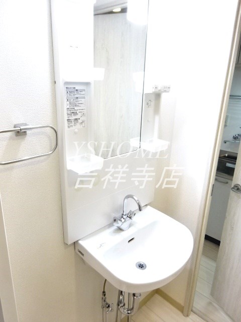 第4野村ビル その他2