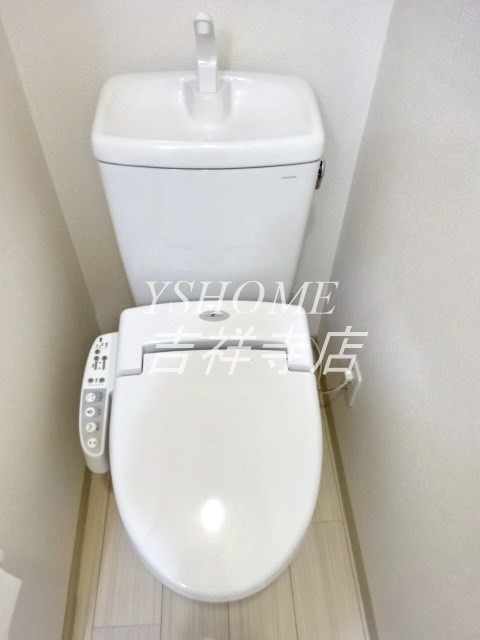 第4野村ビル その他3