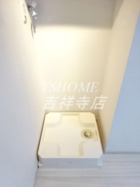 第4野村ビル その他4