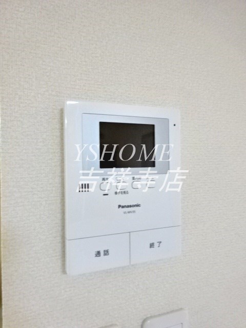 第4野村ビル その他5