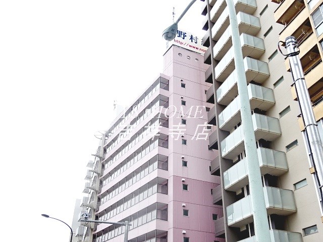第4野村ビル その他外観1