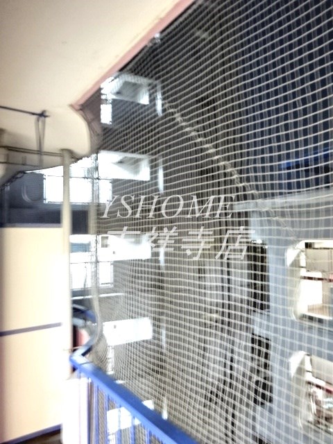 第4野村ビル その他7