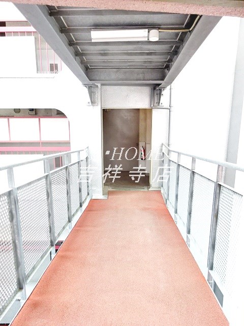 第4野村ビル その他9