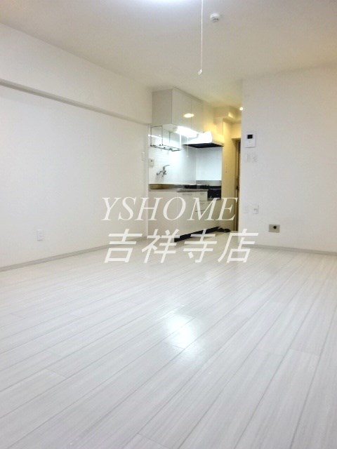 第4野村ビル その他10