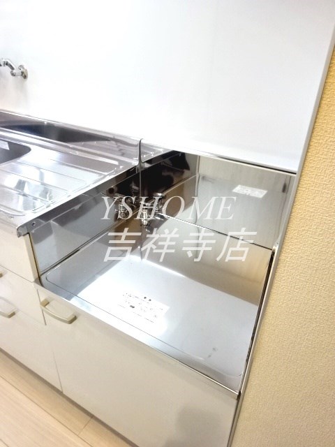 第4野村ビル その他11