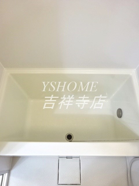 第4野村ビル その他12