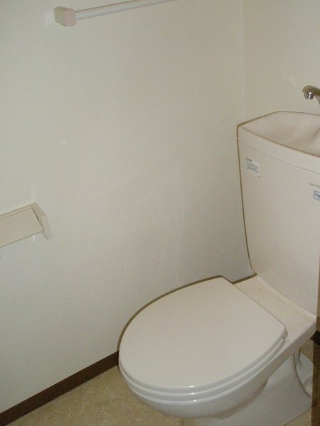 ウィステリアステージⅠ  その他1