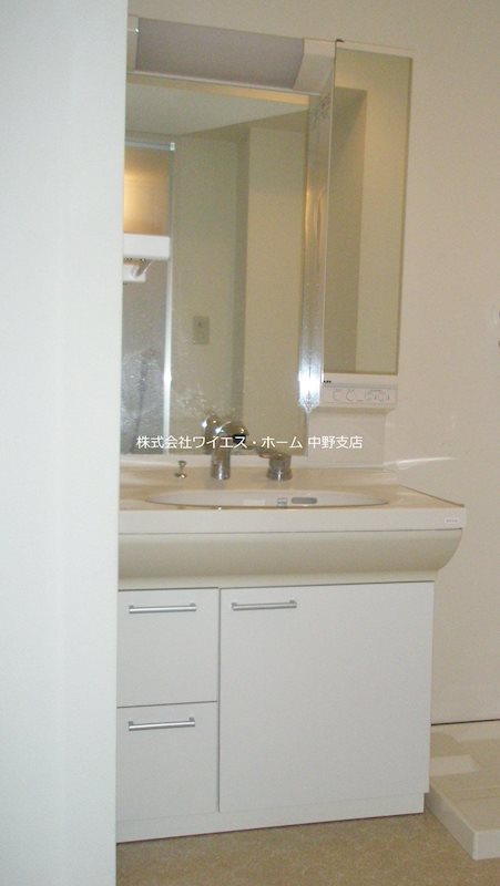 ウィステリアステージⅠ その他2