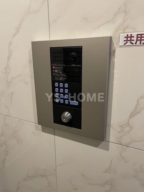 ペアパレス新高円寺   その他6