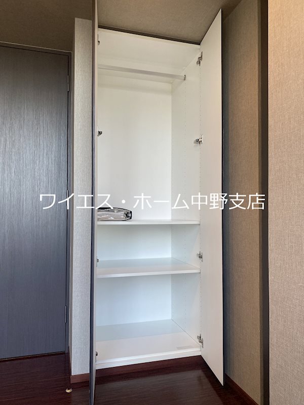 パークハウス中野アーバンス その他7