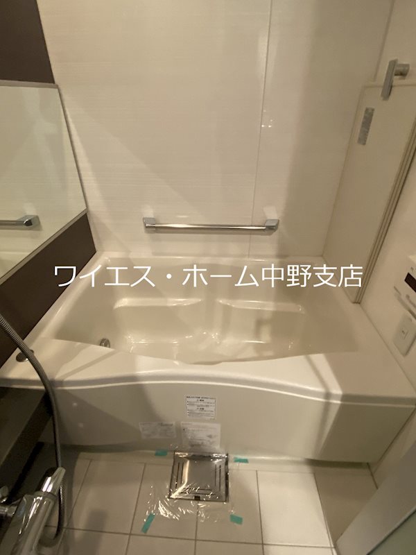 パークハウス中野アーバンス その他12
