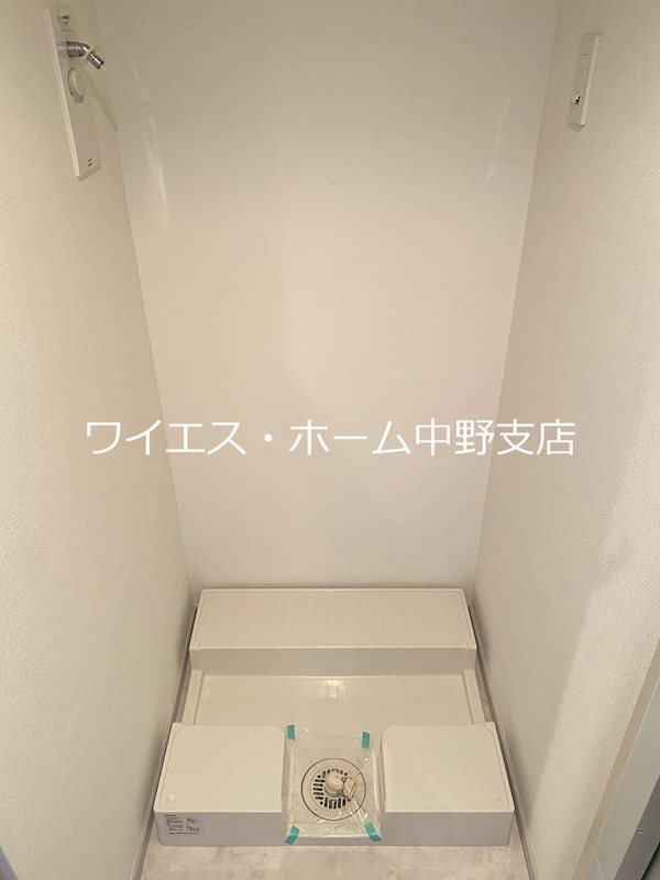 パークハウス中野アーバンス その他15