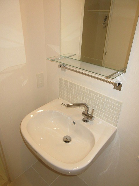 アレーロ上落合 その他1