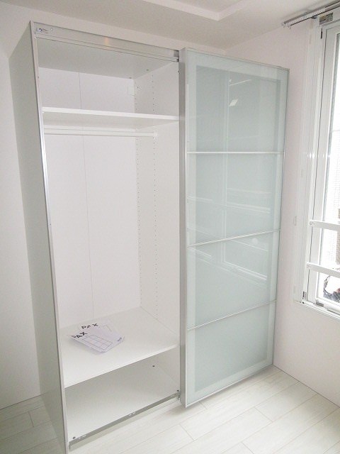 アレーロ上落合 その他3