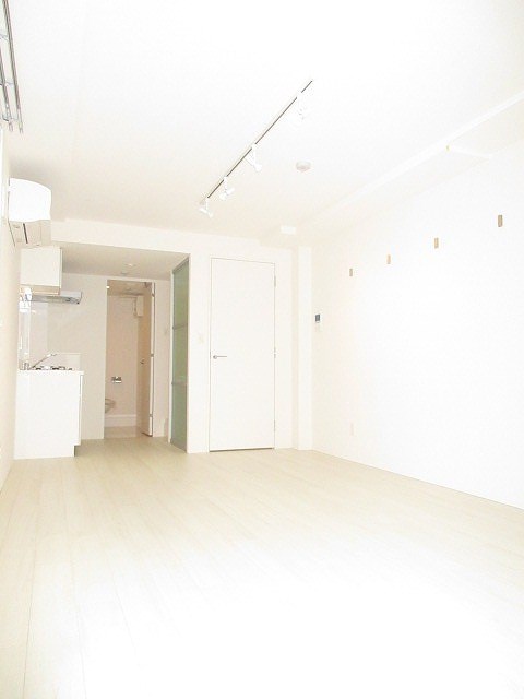 アレーロ上落合 その他8