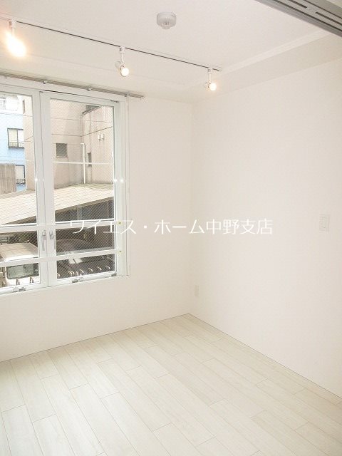 アレーロ上落合 その他9