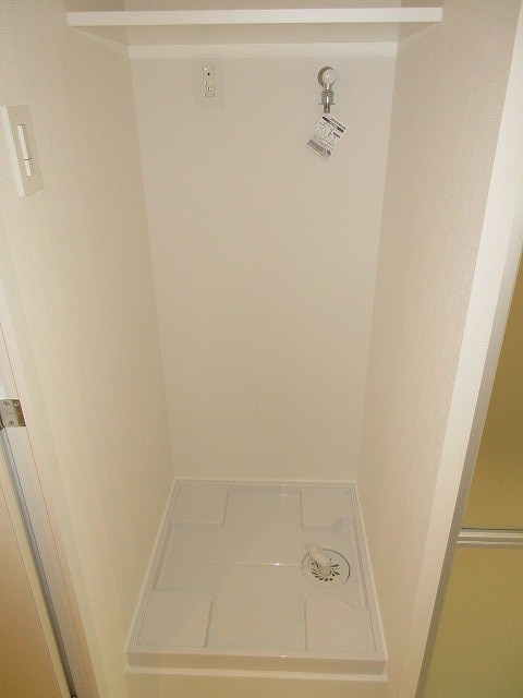 アレーロ上落合 その他10