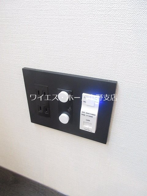 アレーロ上落合 その他11